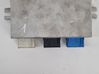 Parking PDC control unit/module 66216919905