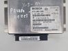 Gearbox control unit/module ATC400500
