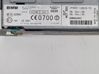 Bluetooth control unit module VP3KAF14B409FB