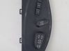 Seat control switch 61314318624