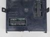Komforto modulis 8200228572