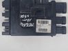 Positive wiring loom 243800011R