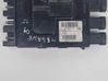 Positive wiring loom 243800011R