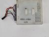 Other control units/modules 28550JY00A