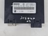 Parking PDC control unit/module 263004031