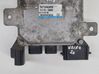 Power steering control unit/module 34710AG010