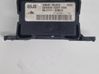ESP (stability system) control unit 3394565J0