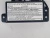Other control units/modules 23117460