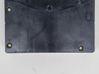 Other control units/modules 39017359