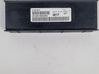Air conditioning/heating control unit 13574817