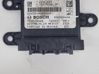 Parking PDC control unit/module 0263004446
