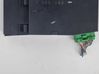 Other control units/modules 8691946