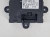 Unidad de control/módulo de la puerta 6G9T14B534BL
