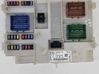Fuse module BG9T14C256GA