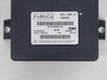 Hand brake control module 6G912598CF