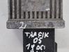 Glow plug pre-heat relay 7700115078