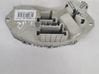 Heater blower motor/fan resistor 1000660WB