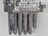 Resistencia motor/ventilador de la calefacción 9140010217