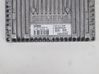 Gearbox control unit/module S118047540E