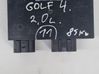 Comfort/convenience module 1J0959799AH