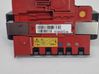Positive wiring loom 694291208
