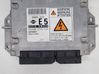 Engine control unit/module 23710AW46A