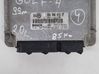 Sterownik / Moduł ECU 06A906018EF