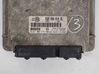 Sterownik / Moduł ECU 038906018BL