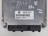 Engine control unit/module 3B0907557D