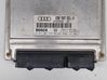 Engine control unit/module 4D0907551P