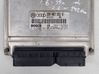 Engine control unit/module 3B097551Q