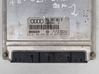 Engine control unit/module 3B0907401F