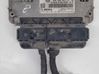 Engine control unit/module 03G906021PM