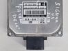 Gearbox control unit/module 55353024