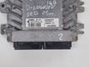 Engine control unit/module 8200483732