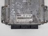Engine control unit/module 0281010556