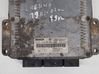 Engine control unit/module 0281010556
