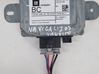 Moduł / Sterownik GPS 13384291