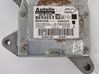 Airbag control unit/module 8200912435