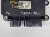 Airbag control unit/module 13594408