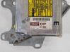Airbag control unit/module 8917053020