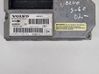Airbag control unit/module 8645271
