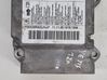 Airbag control unit/module 5C0959655B