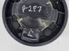 Lämmittimen puhallin N102097A