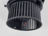 Heater fan/blower T4054001