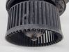 Mazā radiatora ventilators F664513V