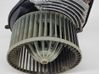 Heater fan/blower 740221233F