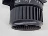 Mazā radiatora ventilators 4H2820021B