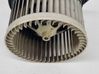 Heater fan/blower 18456BD