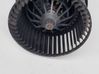Heater fan/blower 18456EC